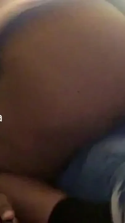 Baby ride my dick please