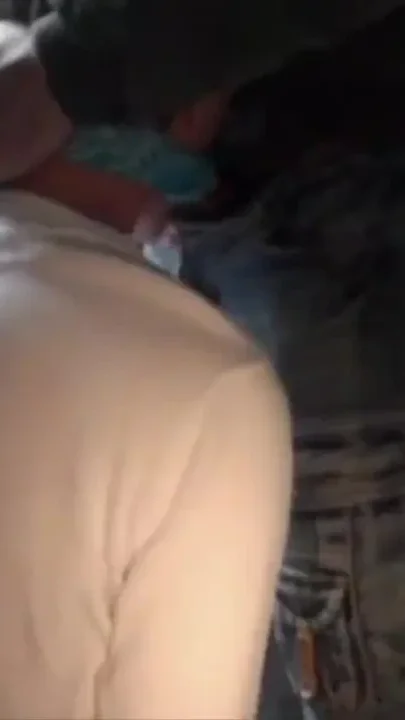French slut fucked by sexy straight curious dominant