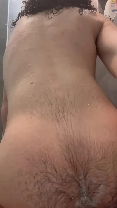 Skinny long haired teen rides xl dildo