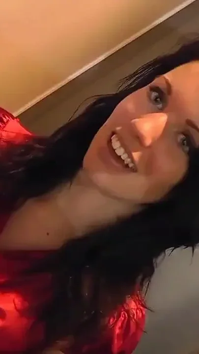 26-pretty Girl Fucks for Creampie