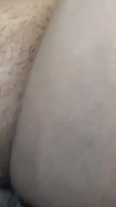 Husband's brother made my dream come true sex movie BDSM hard fuck with