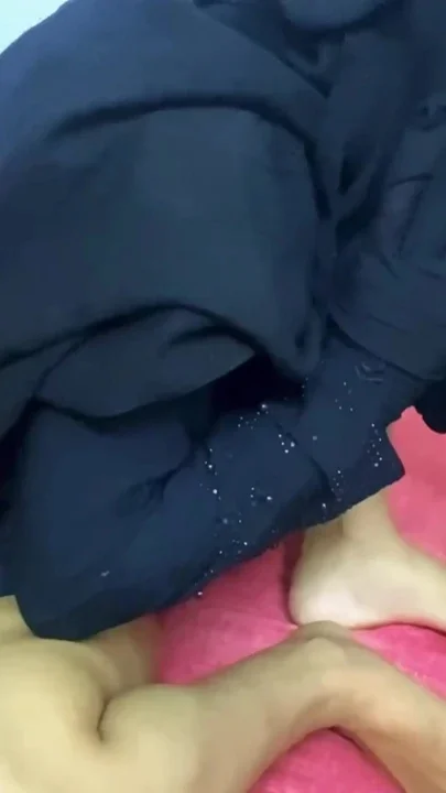 Sir i need a job at any cost please help me Clip 1