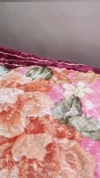 Sex Arabi Khaliji Sharmota Khalijia