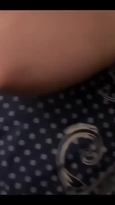 Real Home Sex Enjoy