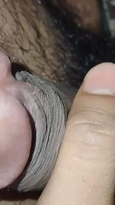 It's so huge and tasty it's only for It's available forwho want to take it Clip 1