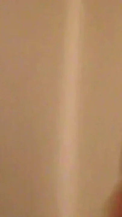 Asiansexdiary Skinny Asian Girl Rides Thick Foreign Cock