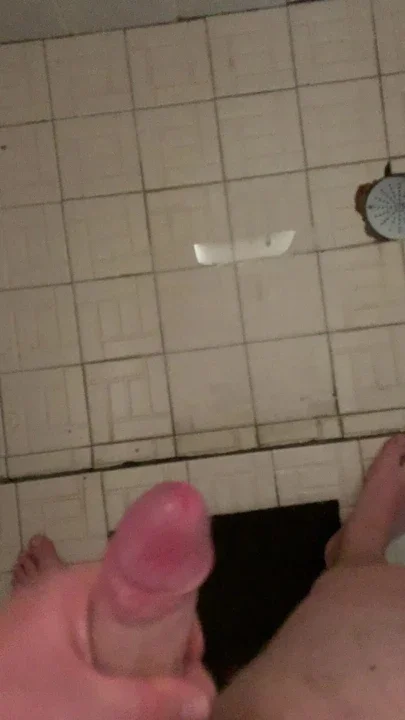 German cumshot