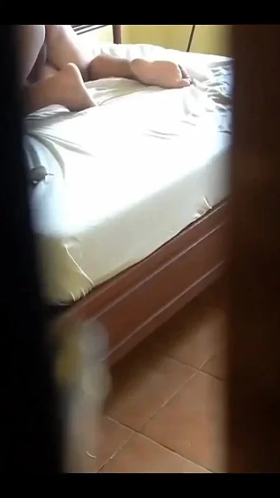 My Wife Caught Me Fucking Pinay Japanese Slut