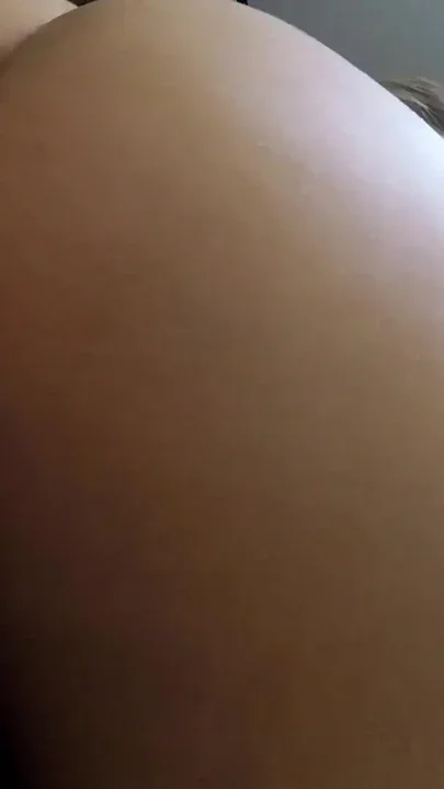 Impregnating Curvy College Girl on Spring Break Clip 1