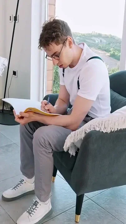 Theorem of Stepsisters Ass Anal Sex From Nerd Stepbro