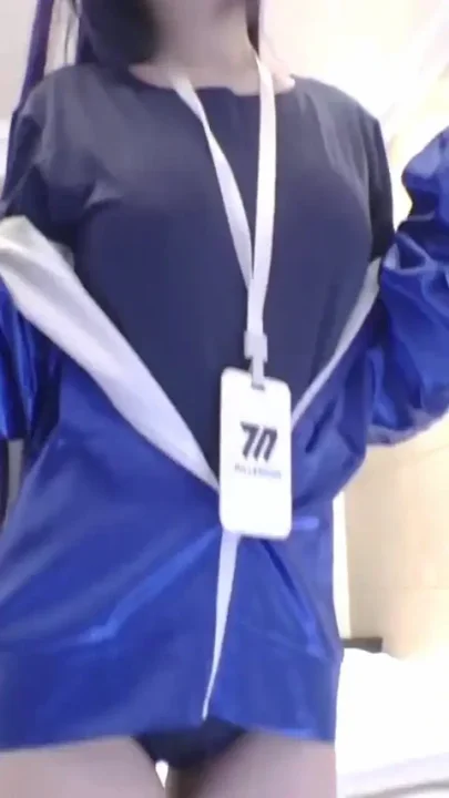 Asian Angel 28062
