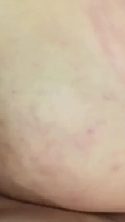 I sat on his face until it got wet for him to me hot Clip 1