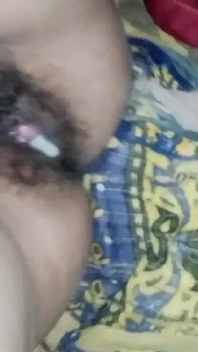Bahut din ke baad phir se chod ne ko mila Clip 1