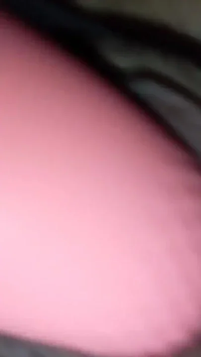 Jaw-dropping moment from 
