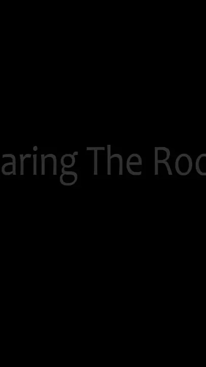Sharing Room with Teen Step Sis - Harlow West - Family Therapy