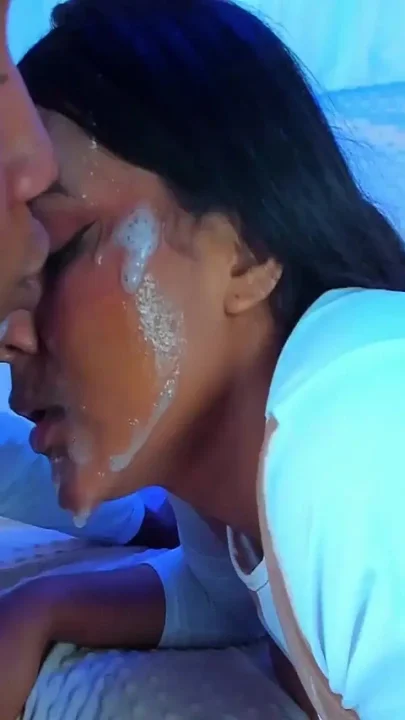 Masturbating with My Panties on Soaked in Excitement and the Smell of Sex