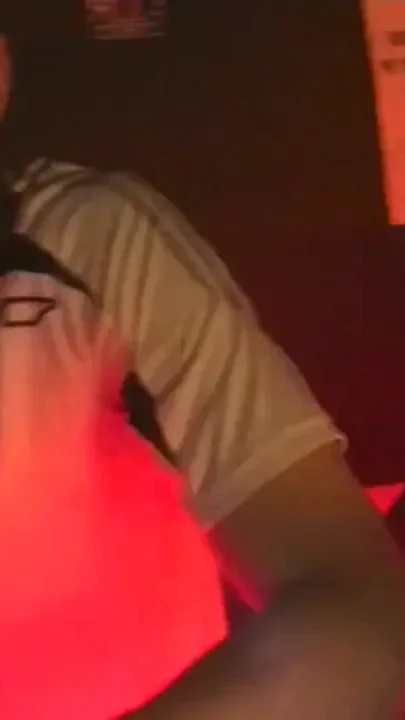 Aaron Lautner fucked by Rafa Marco in a sling