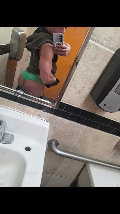 Pr It mix and blessed Bubble here and in shape check me out fellas