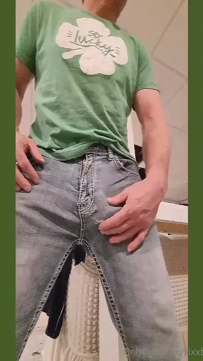 Get on Your Knee's and Serve Your Master's Big Cock and Big Cumshot