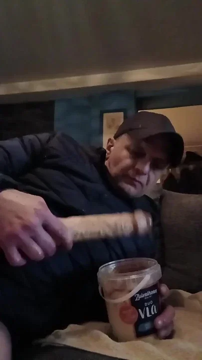 Little Fucking Bitch