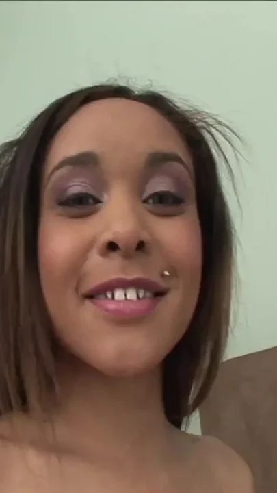 Monica morales - face full of diesel 04