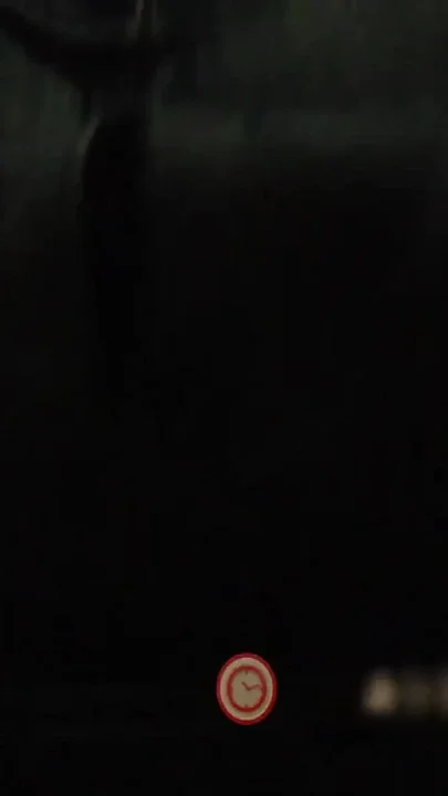Asiansexdiary Pale Pinay Spreads Legs Wide for Foreigner