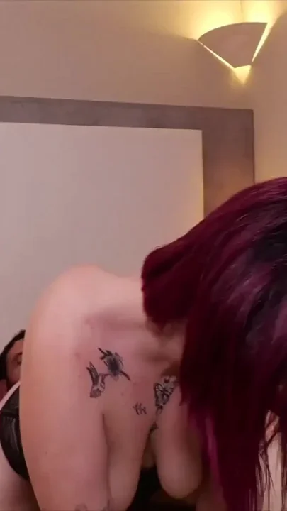 Clochette stepmom of 30 Loves Having Sex on Camera Part 3