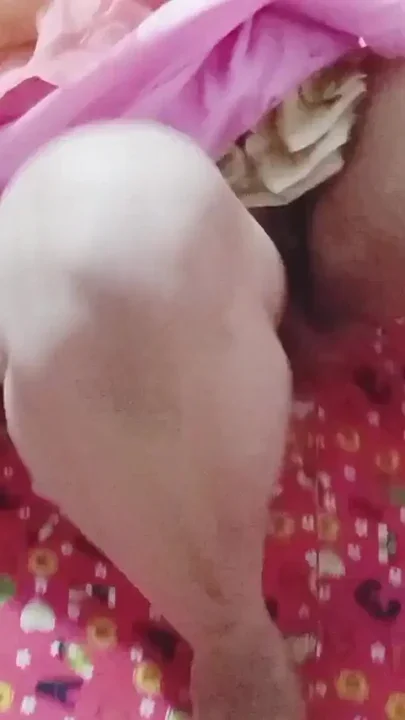 New Sexy Hot Wife Fuck in my bedroom hard fucking video bangla clean audio xxx Clip 2