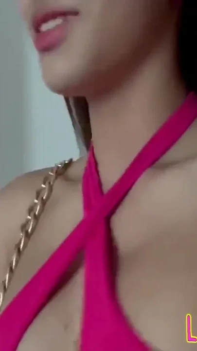 Ladyboystar - Sexiest Ladyboy Ever Takes My Pants Down and Sucks on My Cock