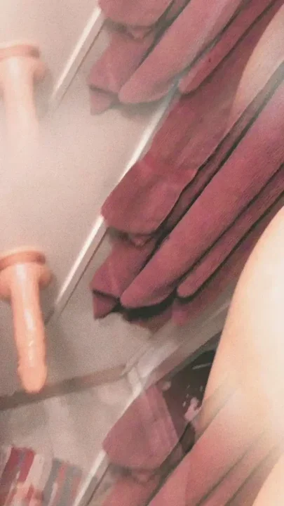 I Wish Im Taking Your Cock