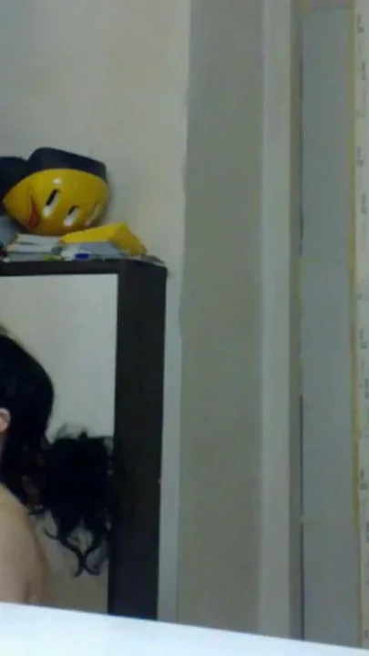 Whore Milf gag fucked Clip 1