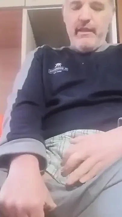 What a Desire to Penetrate Your Firm Ass