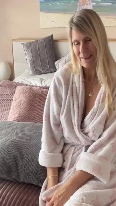 Tits Cunt and Cuddly Pillow