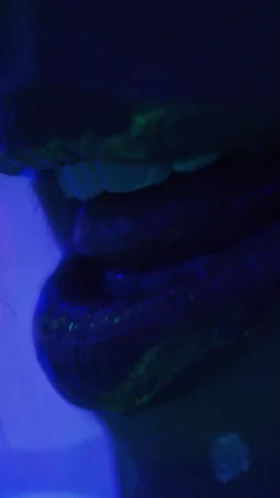 Sunnyq Video Release Stasyq 246