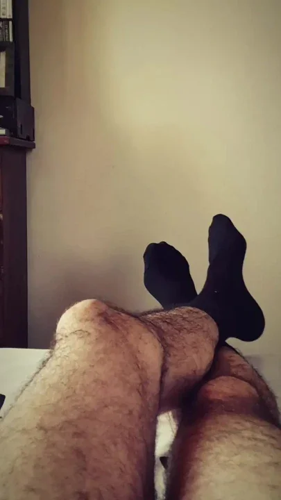 Gimme gimme more