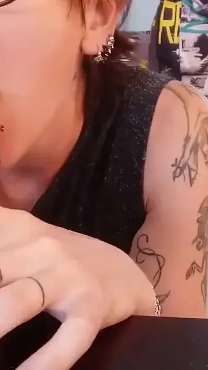 Super Sloppy BJ