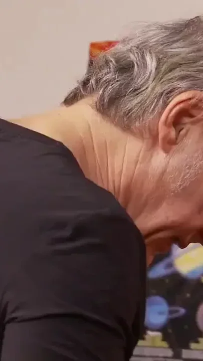 Old man loves young bitches