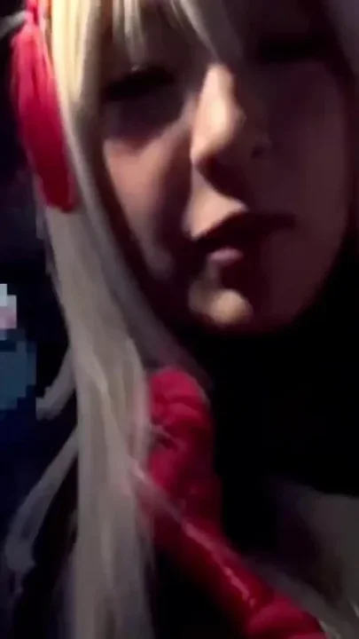 Asian Angel 28129