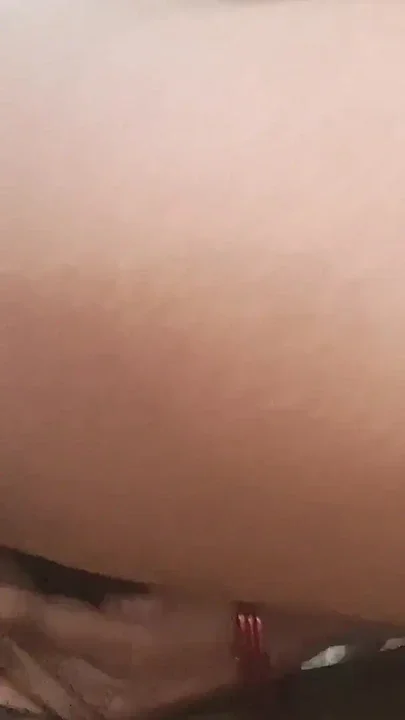 Indian hauswaif Rani bhabhi ki chudayi devar ne bhabhi ko ghodi bana ke choda