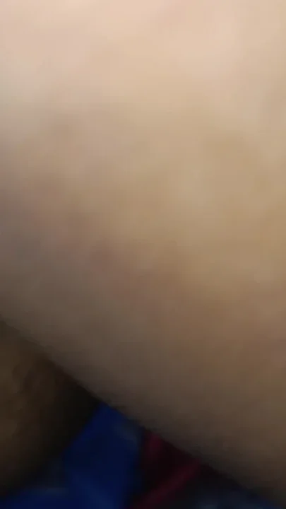 Housewife pussy licking and doggy fuck Clip 2