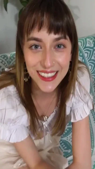 Interview