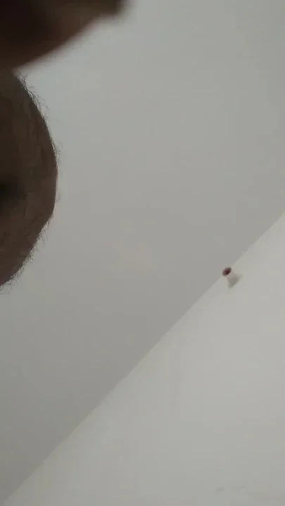 My hot girlfreind fucking in my home in my bedroom part 1 Clip 1