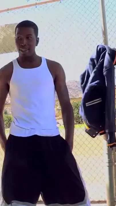 Japanese takes two blacks with strength