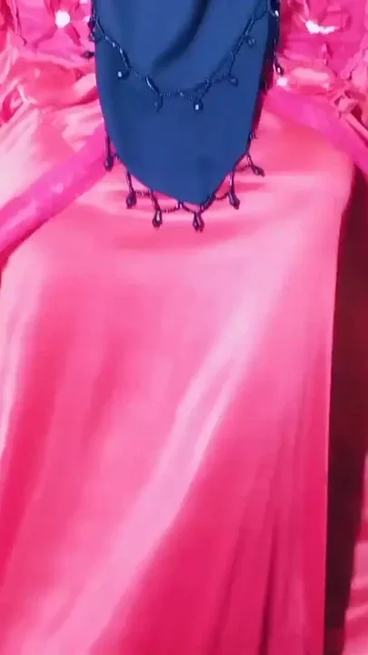 Arabian hot girl sex Clip 3