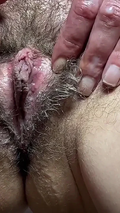 Selection Clip 1