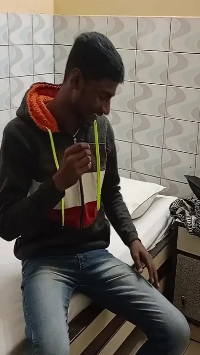 My Penis Is so Strong Sex Video Indian Dasi Boy