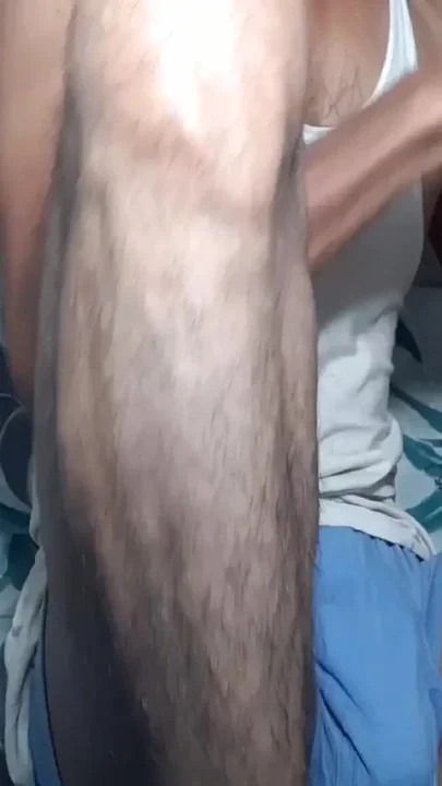 Big my pen Indian