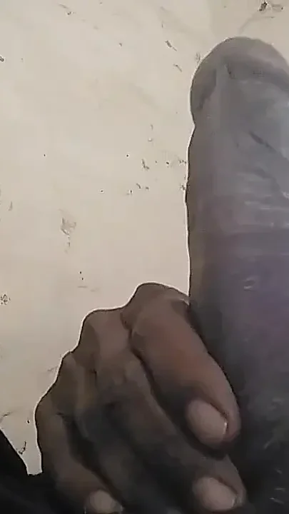 Sexual Hard Cock