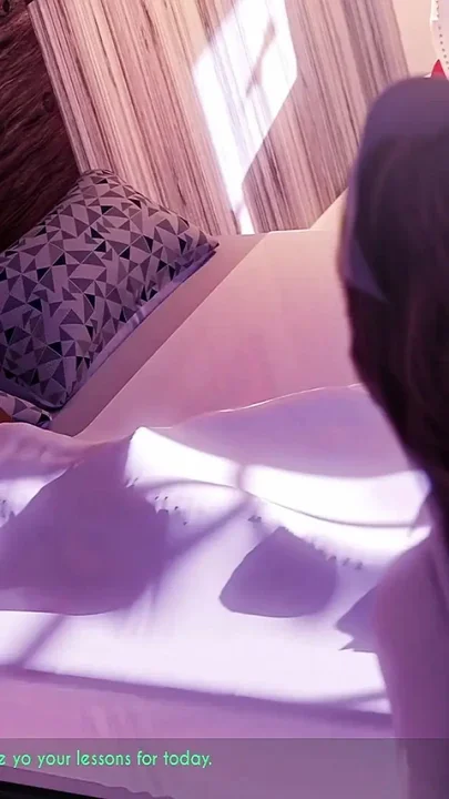 Awam Sophia Real Fuck Edition - One Wild Night for the Entire Amber Family