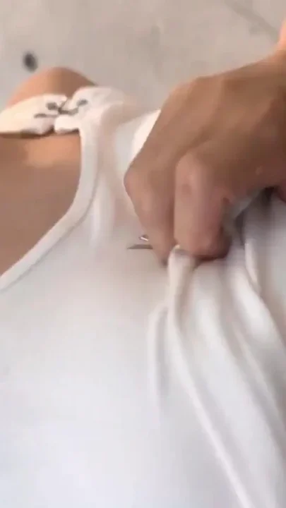 Asian Angel 27403